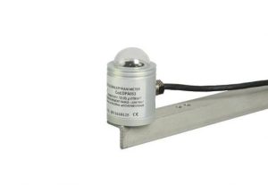 LSI LASTEM DPA053 / DPA053A