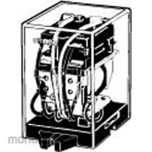 Omron MM2P DC24 Power Relay