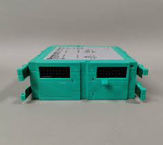 Pepperl+Fuchs LB8109 H0903