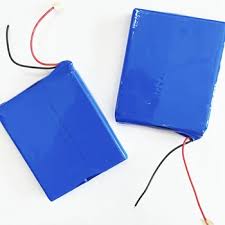 PL148198 3.7V 15AH (55w)