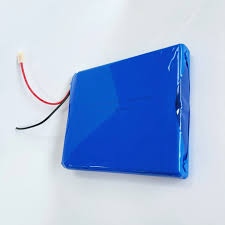 PL148198 3.7V 15AH (55w)